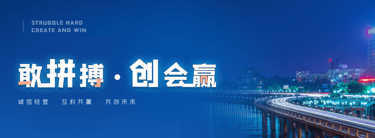 扬州自研AI全域获客系统与成熟落地运营体系,GEO推广公司